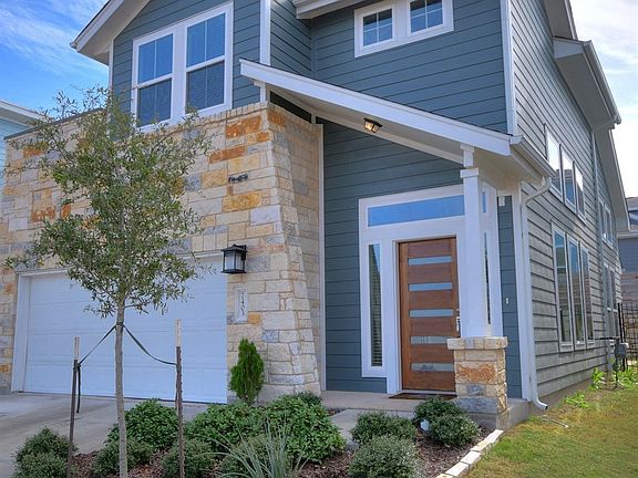 3rd image of 7403 Kulmala Ln #65