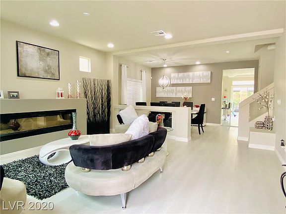 2nd image of 6569 Mountain Spirit Ct
