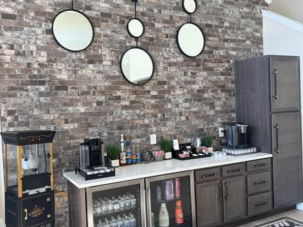 3555 Sirocco Way #11-203