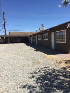 702 W Atkins Ave, Ridgecrest, CA, 93555