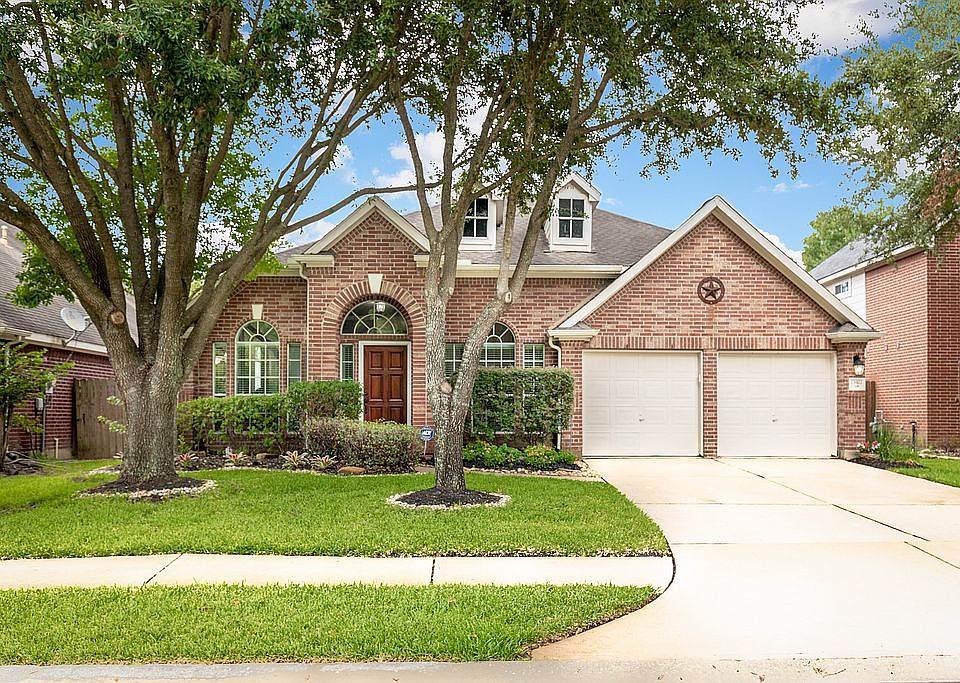 1st image of 13422 Parkchase Timber Dr