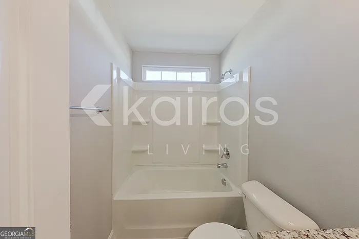 228 Western Red Cedar Dr — Photo 14