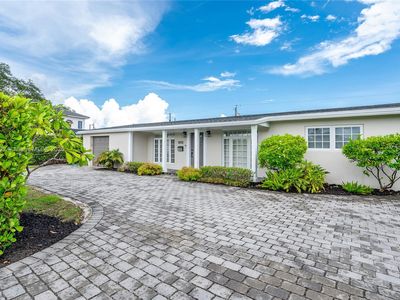 9370 SW 61st St, Miami, FL, 33173