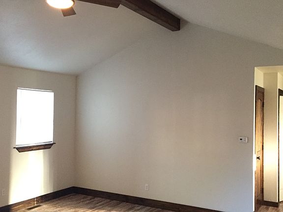 5th image of 1509 Larkspur Ct