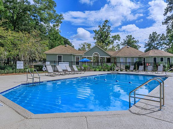 4th image of 4035 Kessler Ave #535184285