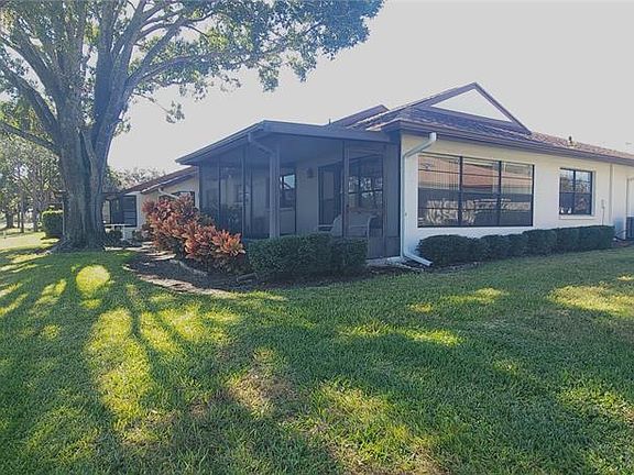 2nd image of 3422 Lori Ln #3422