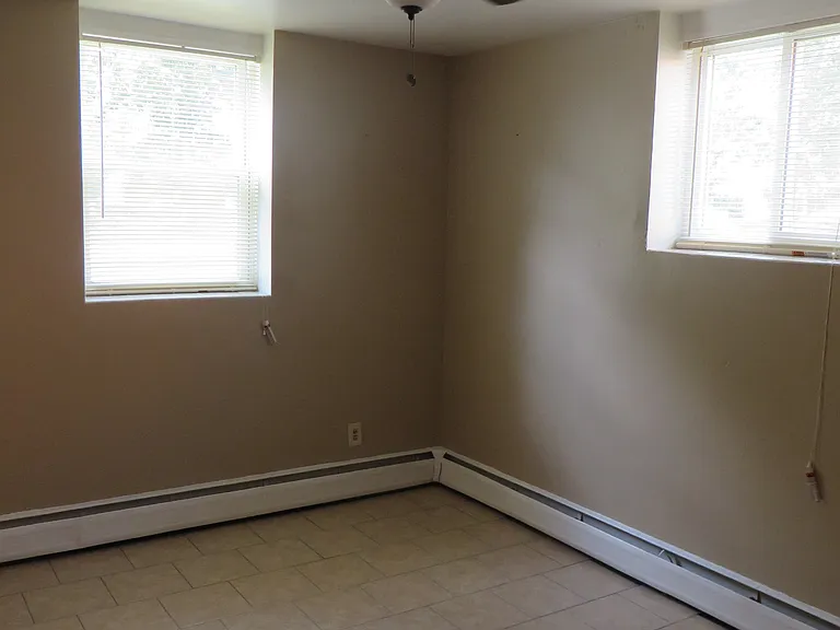 1823 Ulysses St NE #9 — Photo 9