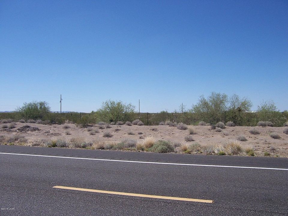 1st image of 54125 Highway 60-70 Lot 0