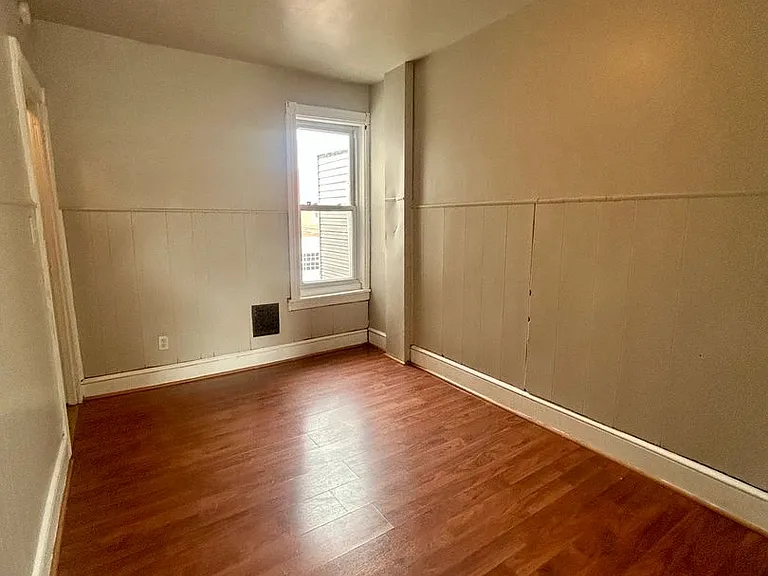 605 Eisenbrown St — Photo 26