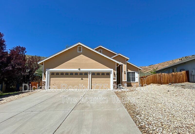 1st image of 2991 Fox Trail Dr