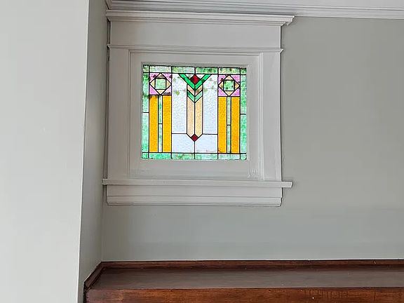2nd image of 4241 N Albany Ave #2