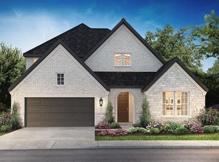 16275 Sheridan River Trl, Conroe, TX 77302