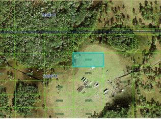 N/a #355, Polk City, FL 33868