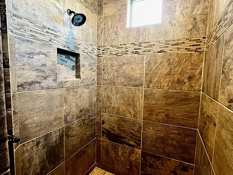 14356 George Campbell Ct — Photo 22