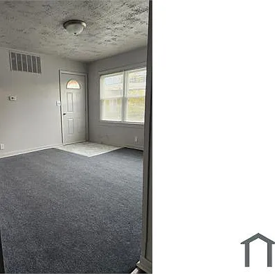 2717 Chamber St #A — Photo 4