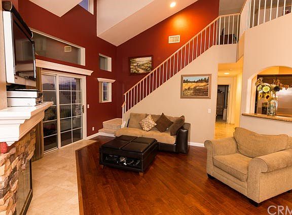2nd image of 7833 E Horizon View Dr
