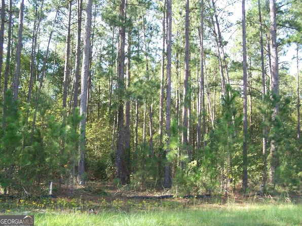 0 Plantation Trl, Statesboro, GA 30458