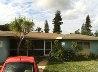 4465 20th Ave SW, Naples, FL 34116