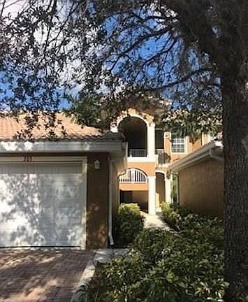 2nd image of 1064 Winding Pines Cir Unit 203
