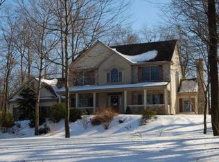 364 Evans Rd, Lititz, PA 17543