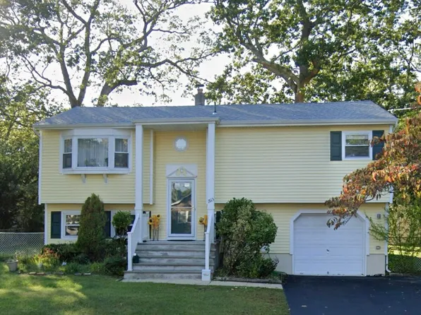 1813 World Street, Wall, NJ 07719