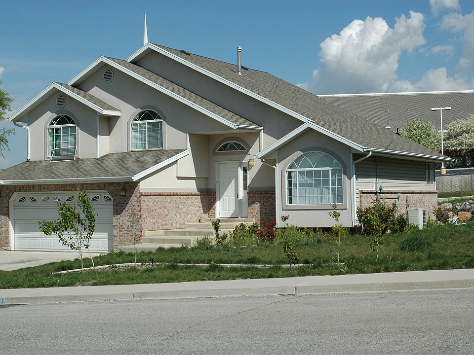 Arpil 2007