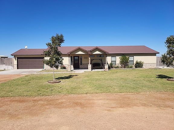 2nd image of 14218 W County Road 171