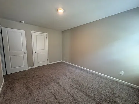 1317 Mifflin Ln — Photo 18