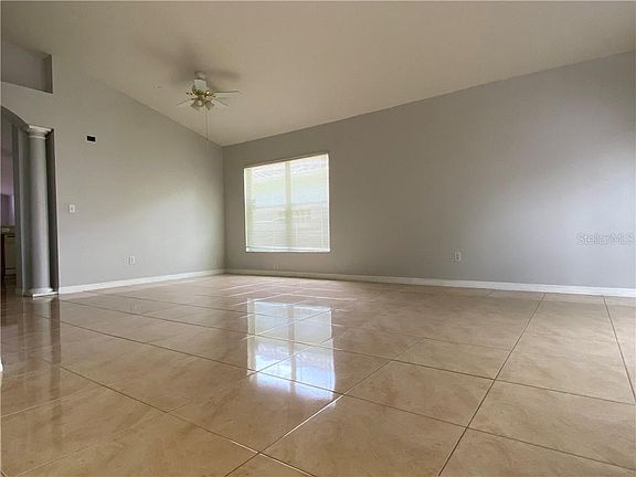 5th image of 5351 Los Palma Vista Dr