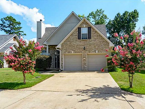 2nd image of 10464 Plum Creek Dr