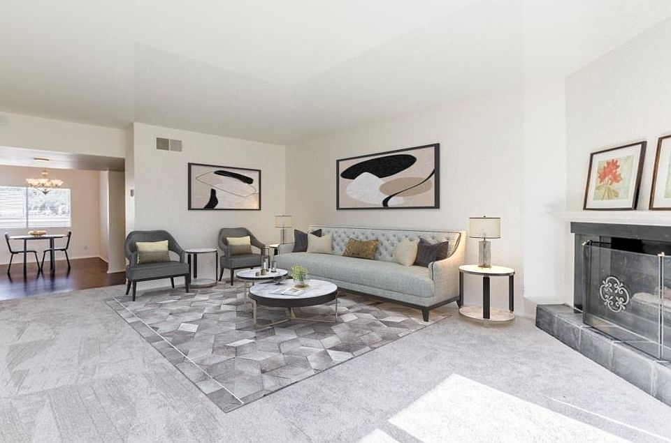 1st image of 1843 Barry Ave APT 8