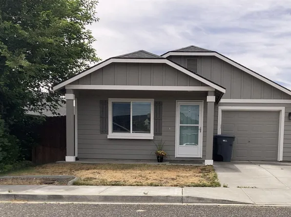 8019 W 6th Ave, Kennewick, WA 99336
