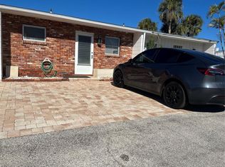 701 Saint Judes Dr S APT 3, Longboat Key, FL 34228