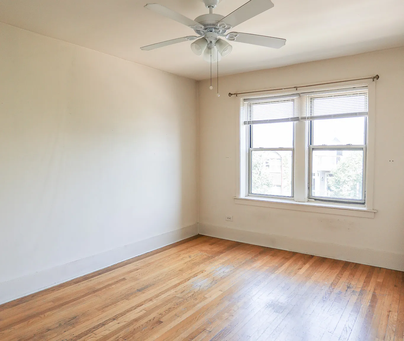 1 bed, 700 sqft, $1,700 — Photo 3