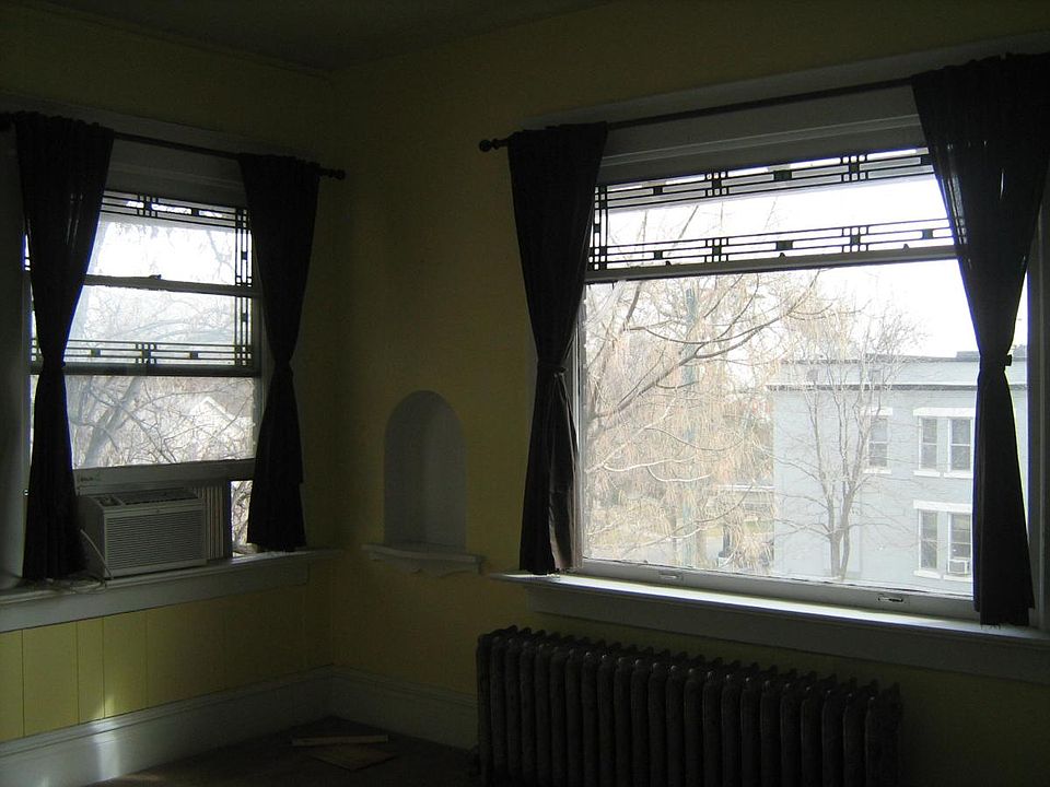 2nd image of 279 E 2nd Ave APT 05
