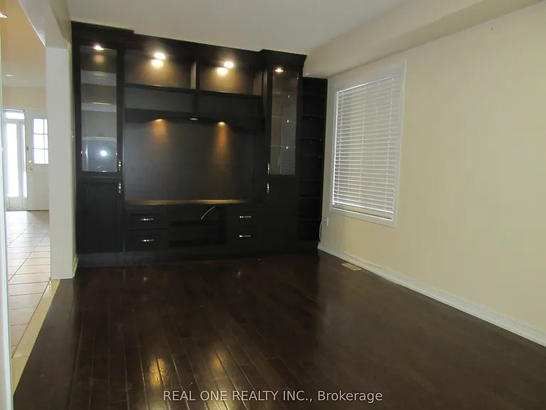 71 Charles Brown Rd — Photo 4