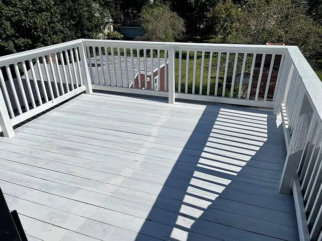272 Nevada St #2 — Photo 9
