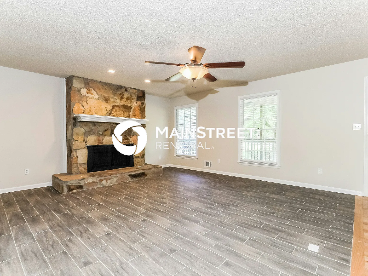9079 Snipe Ln — Photo 2