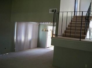 9207 Bainbridge Pl, Stockton, CA 95209