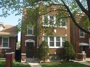 4164 W Nelson St, Chicago, IL 60641