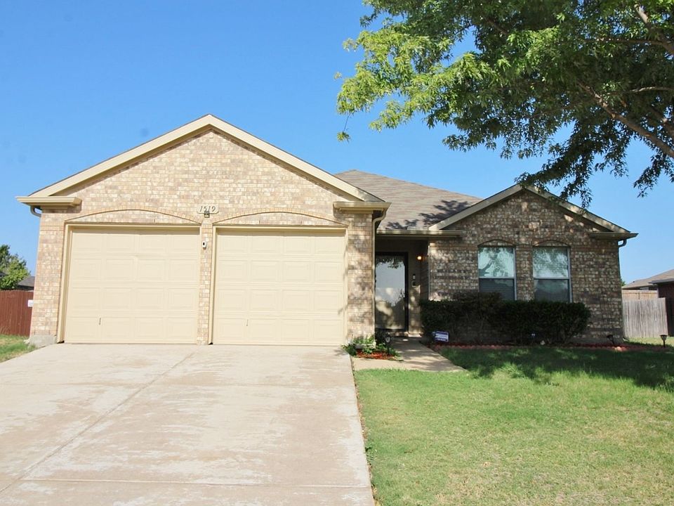 1st image of 1519 Lakeside Dr