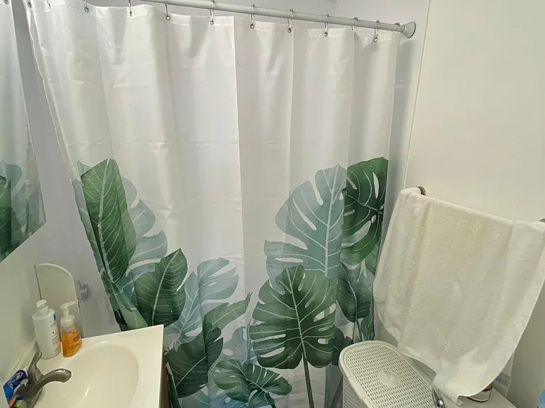 520 Saratoga St #3 — Photo 9