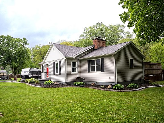 4th image of 52 Del Valley Rd