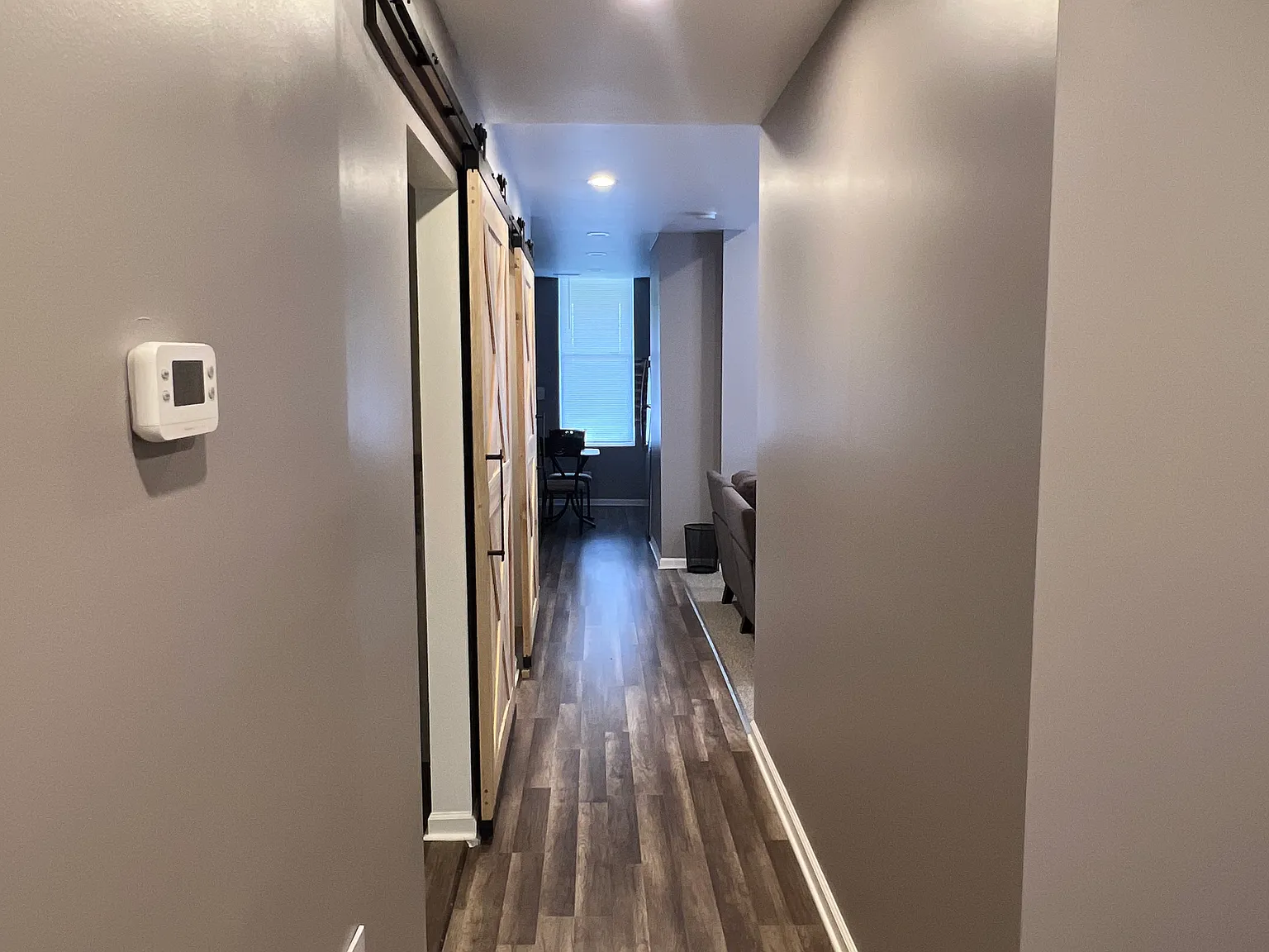 3 bed, 1720 sqft, $2,350 — Photo 3