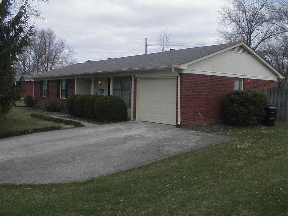 2nd image of 9817 Quail Run Cir