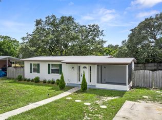 487 Merrimac Ln, Spring Hill, FL 34606