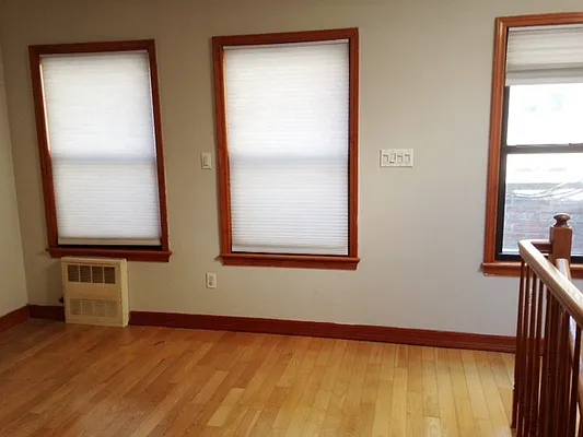 Rented by GPS Realty NYC | media 23