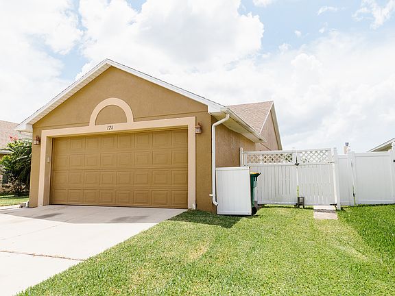 4th image of 128 Thornbury Dr