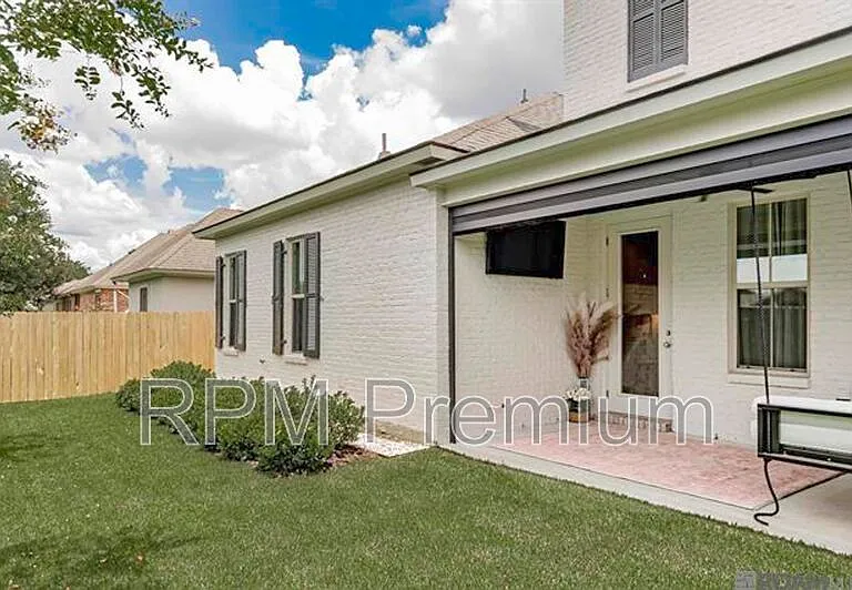 3673 Spanish Trl — Photo 26