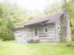 2058 Millers Gap Hwy, Newland, NC 28657